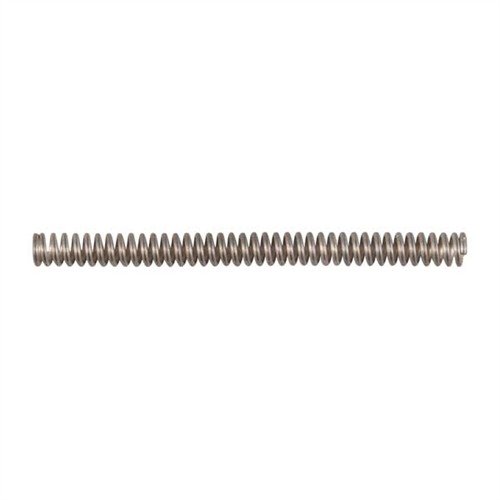 The Colt AR15A4 Takedown Pin Spring ensures reliable function and easy disassembly of your AR-15, making it a must-have for maintenance and repairs.
