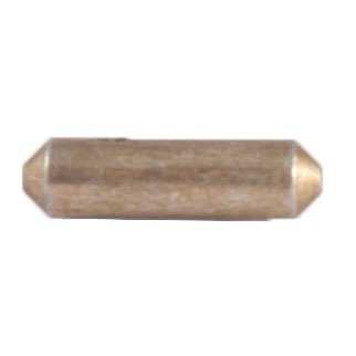 Takedown Parts > Pins - Preview