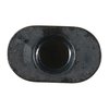 COLT AR-15/M16 MAGAZINE RELEASE BUTTON