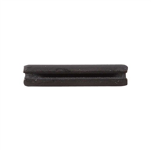 The Colt AR15A4 Trigger Guard Pin is essential for secure assembly, ensuring reliable function and durability for your AR-15 with common parts compatibility.