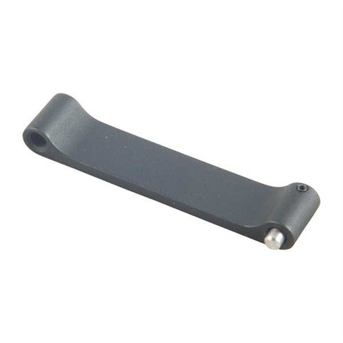 Enhance your AR-15 with the Colt AR15A4 Trigger Guard Assembly, designed for durability and reliability, ensuring smooth operation and easy installation.