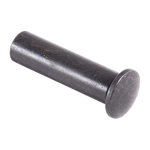 The Colt AR15A4 Take Down Pin ensures reliable performance and easy disassembly, making it an essential part for your AR-15 build and maintenance.