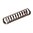 COLT 1911 DEFENDER 3" MAINSPRING
