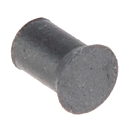 Enhance your AR-15 performance with the Colt AR15A4 Extractor Buffer, designed for reliability and smooth operation in all shooting conditions.
