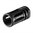 COLT A2 COMPENSATOR .22 CALIBER 1/2-28 STEEL BLACK