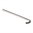 COLT AR15A4 HAMMER PIN RETAINER