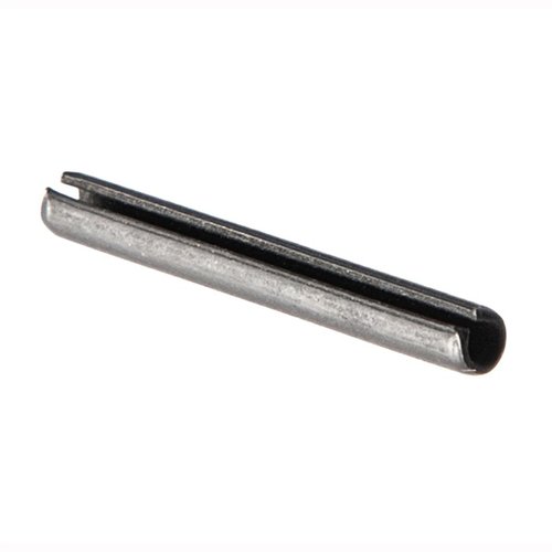 The AR6951 Spring Pin is essential for Colt SMG conversion adapters, ensuring reliable function in your AR-15 while maintaining durability and performance.