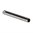 COLT SMG ROLL PIN, FOR CONVERSION ADAPTER SPRING, 9MM