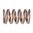COLT AR6951 ADAPTER SPRING