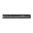COLT AR901-16S SPRING PIN