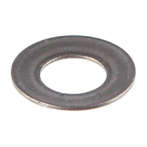The Colt LE6940 Belleville Disc Spring enhances the reliability of your AR-15, ensuring optimal performance and consistent function in demanding conditions.