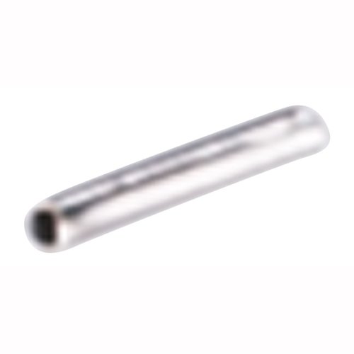 The COLT LE6940 SPRING PIN is designed for AR-15 rifles, ensuring reliable performance and durability for your firearm's common parts.