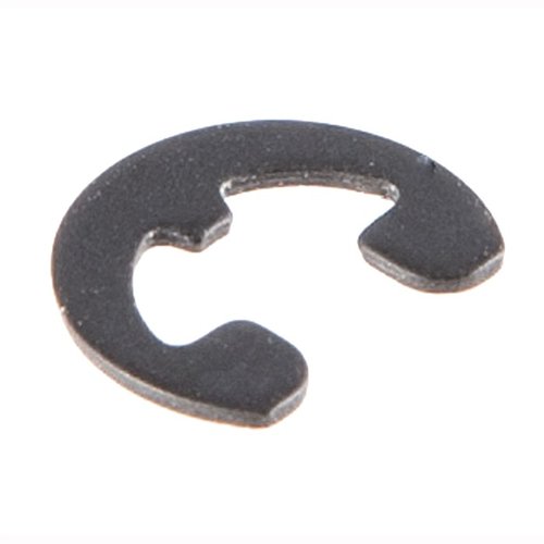 Trigger Hardware > Trigger Components - Preview