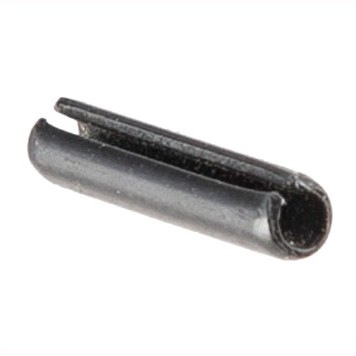 The LE901-16SE SPRING PIN from COLT is designed for optimal compatibility with the LE901, ensuring reliable performance and durability in your firearm.