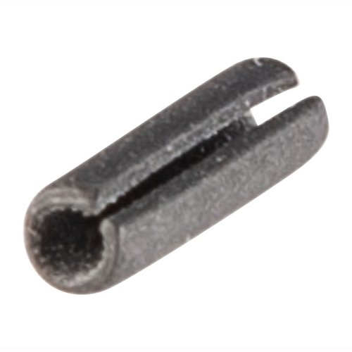 Enhance the reliability of your LE901 with the COLT LE901-16SE SPRING PIN, designed for optimal performance and durability in your firearm.