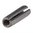 COLT LE901-16SE SPRING PIN, 96906_MS16562-105