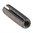 COLT LE901-16SE SPRING PIN, 96906_MS16562-105