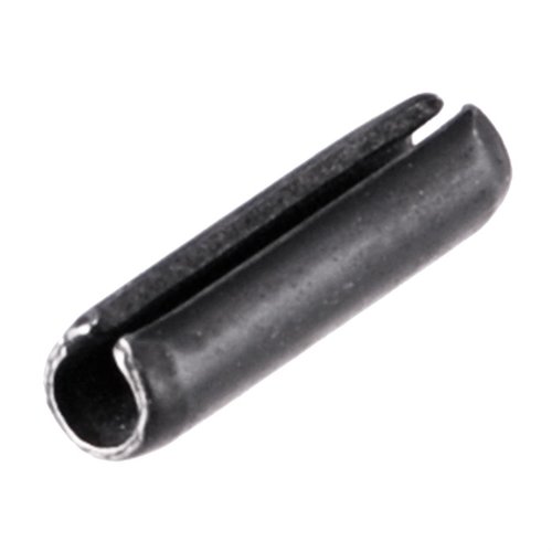 The LE901-16SE SPRING PIN is a reliable replacement part designed for the Colt LE901, ensuring optimal performance and durability in your firearm.