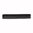 COLT M4 SPIROL PIN