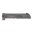 SLIDE ASSEMBLY FITS COLT MUSTANG LITE 380