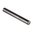COLT MUSTANG POCKETLITE 380 SEAR PIN