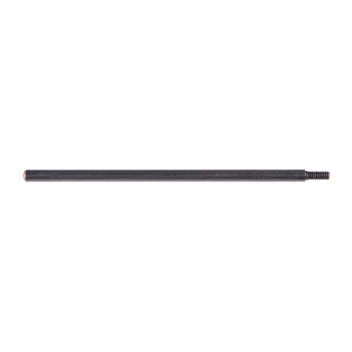 Ejector Parts > Ejector Rods - Preview