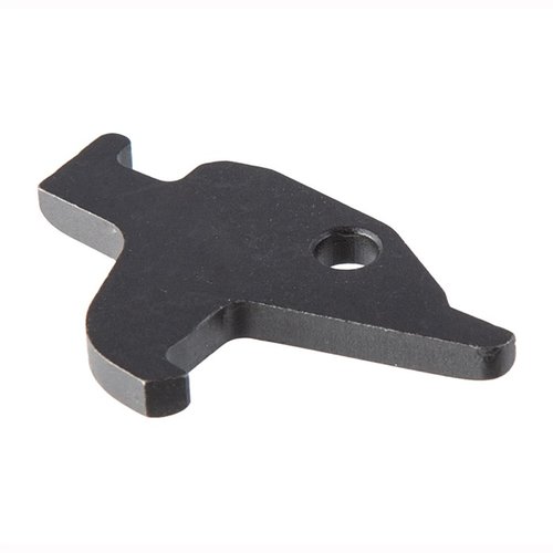The COLT AR15A4 DISCONNECTOR ensures reliable function and smooth trigger operation for your AR-15, enhancing accuracy and performance during shooting.