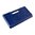 COLT HANDGUN STORAGE CASE
