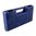 COLT HANDGUN STORAGE CASE