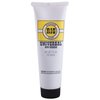 RIG Universal Gun Grease, 1.5oz, offers clean, easy application and superior protection against rust for your firearms, ensuring longevity and reliability.