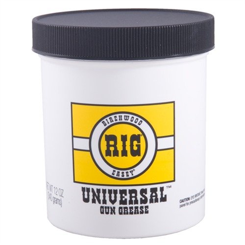 Oils & Lubricants > Rust Prevention - Preview