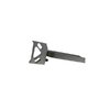 CASPIAN TRIK TRIGGER