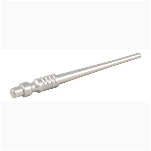 Enhance your 1911 with the Caspian Firing Pin, precision-machined from stainless steel for reliability and performance in target, tactical, or action-pistol applications.