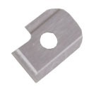 Firing Pin Parts > Firing Pin Stops - Preview