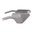 CASPIAN HIGH CAPACITY AMBIDEXTROUS SAFETY