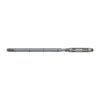 The Gilchrist Precision Choke Reamer ensures accurate choke adjusting and removal, featuring a precise cutter alignment and expandable design for optimal performance.
