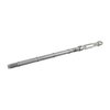 The GILCHRIST Precision Choke Reamer ensures accurate choke adjusting or removal with its 25-&frac12;" handle and 13" reamer for precise bore alignment.