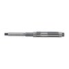 Experience smooth cutting and full adjustability with the Chadwick & Trefethen 'C' Adjustable Reamer, perfect for professional choke alterations.