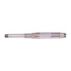 The Chadwick & Trefethen 'E' Adjustable Reamer offers smooth cutting, full adjustability, and precise choke alterations for 10 and 12 gauge barrels.