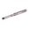 CHADWICK & TREFETHEN "E" ADJUSTABLE REAMER
