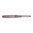 CHADWICK & TREFETHEN "E" ADJUSTABLE REAMER