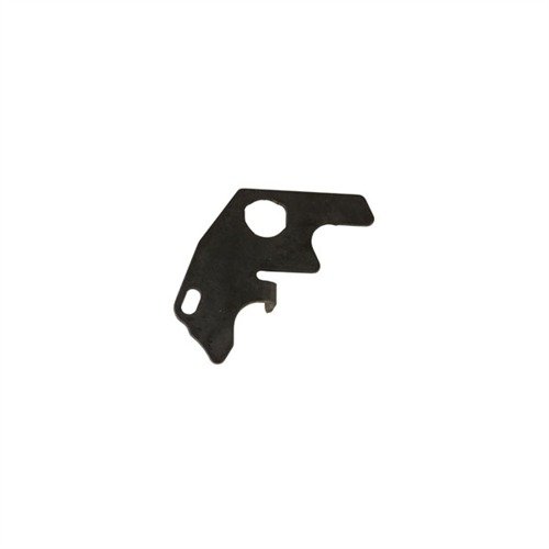 Enhance your Ruger 10/22 with the Clark Custom Speed Bolt Release, featuring durable steel construction for quick and smooth bolt operation.