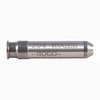 Ensure precision and safety in your chamber work with the CLYMER NO-GO headspace gauge for .204 Ruger, an essential tool for every gunsmith.