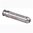 CLYMER NO GO 204 RUGER HEADSPACE GAUGE STEEL