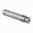 CLYMER NO GO 204 RUGER HEADSPACE GAUGE STEEL