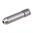CLYMER NO GO 5.56X45MM NATO HEADSPACE GAUGE STEEL