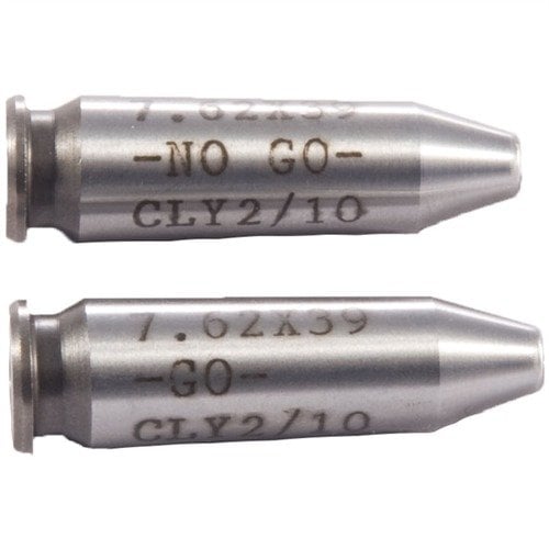 Gunsmith Tools & Supplies > Measuring Tools - Preview