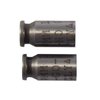 Ensure safe firearm operation with Clymer Go & No-Go Headspace Gauge Sets, featuring precision-machined steel gauges for accurate chamber measurements.