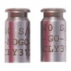 Ensure safe firearm operation with Clymer Go & No-Go Headspace Gauge Sets, featuring precision-machined steel gauges for accurate chamber measurements.