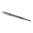 CLYMER 5.56MM NATO LIVE PILOT FINISHER